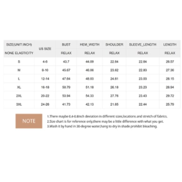 Women's Corduroy Sherpa Jacket Button Down Fleece Fur Collar Winter Coat - Picture 6 of 6